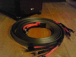 wireworld