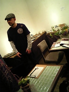 090409_181718.jpg