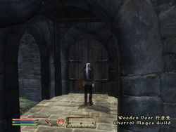 MageGuild_01