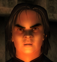 Kalthar