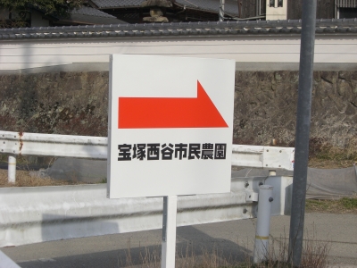 ƻϩ¤Ë¤¢¤ë´ÇÈÄ