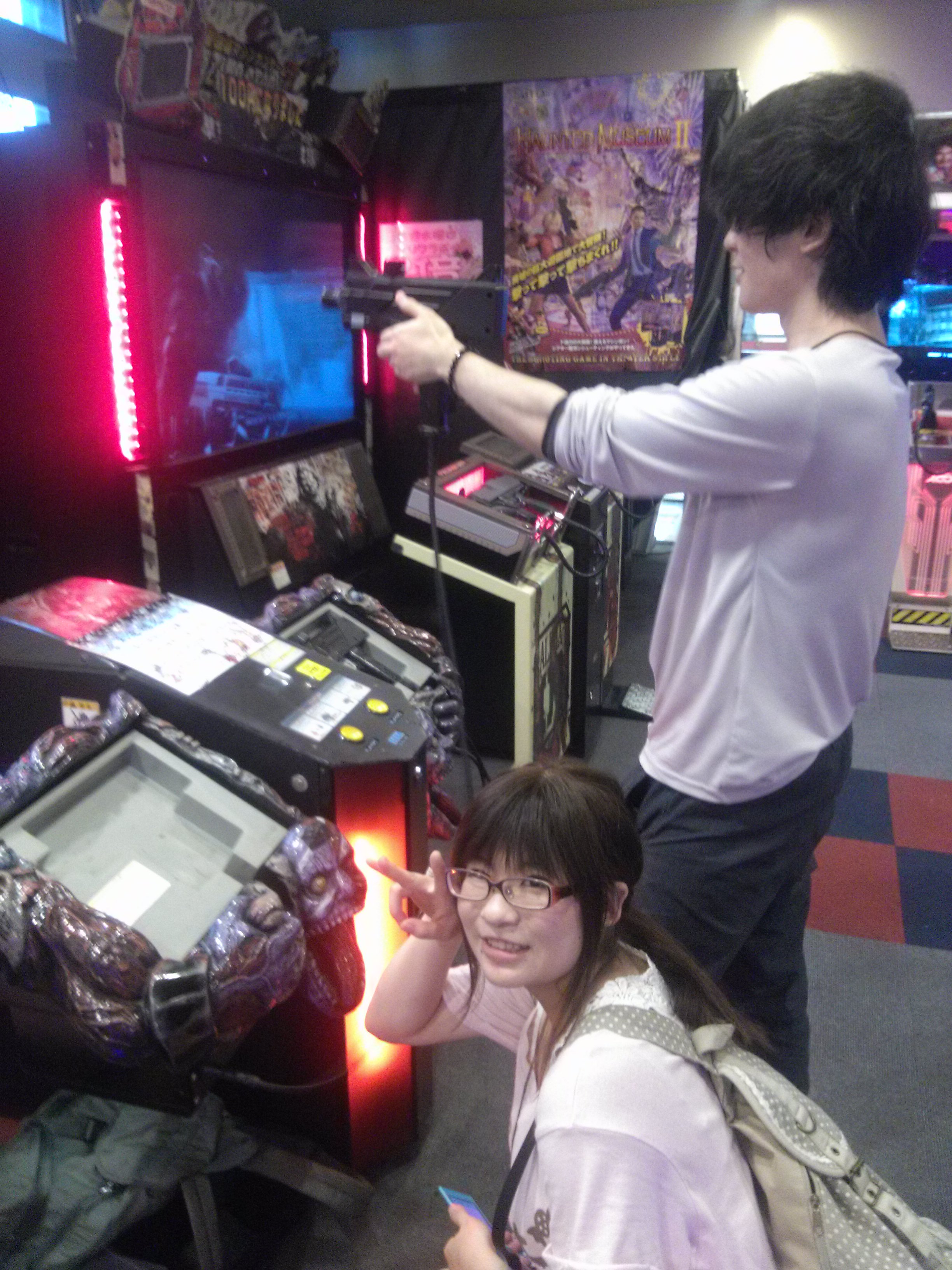 IMG00721.jpg