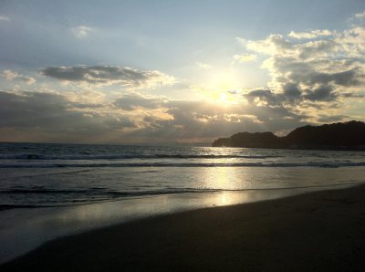 IMG_2812.jpg