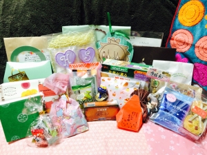 ありがとうございました!