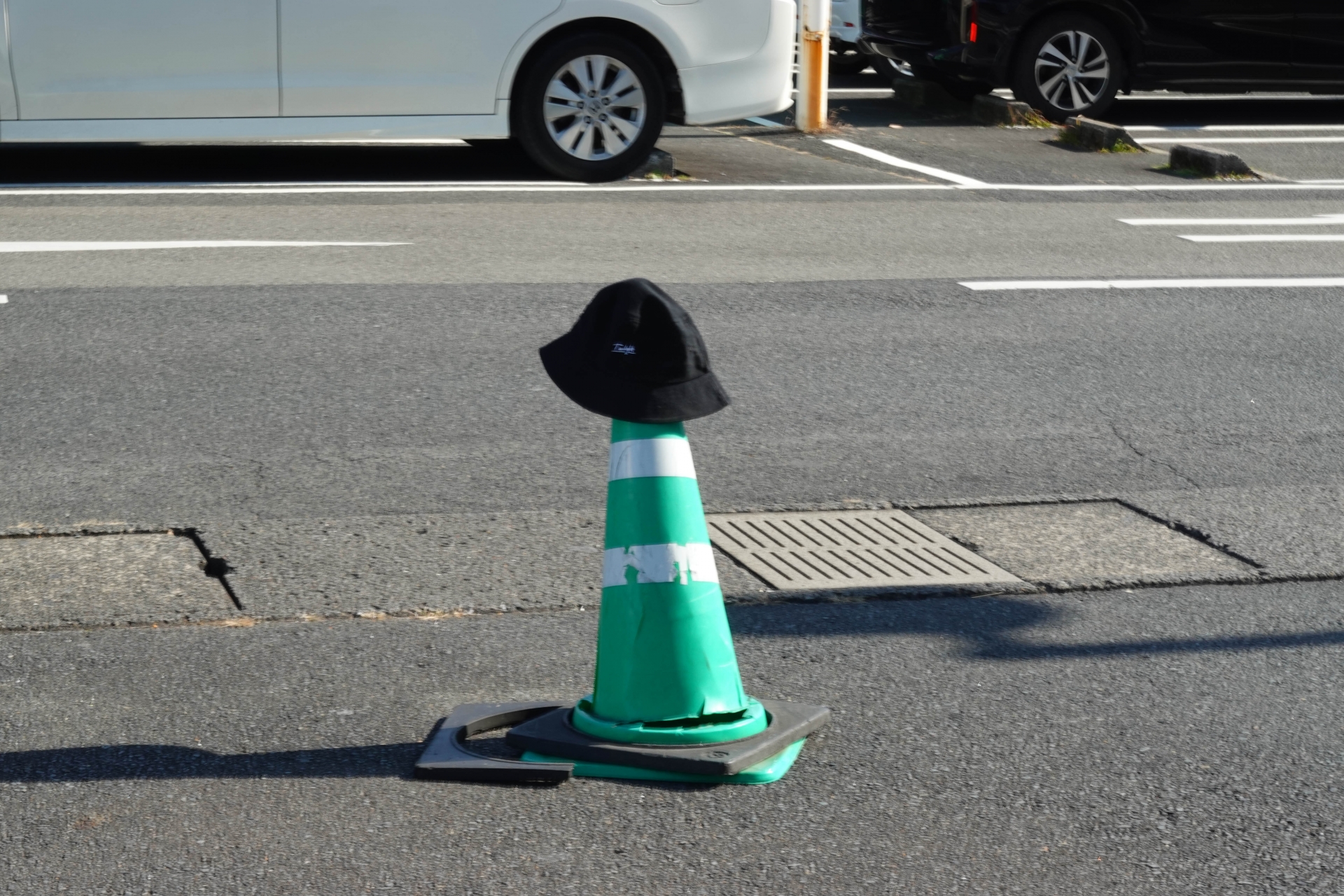 DVD断捨離 | blog.horita.jp