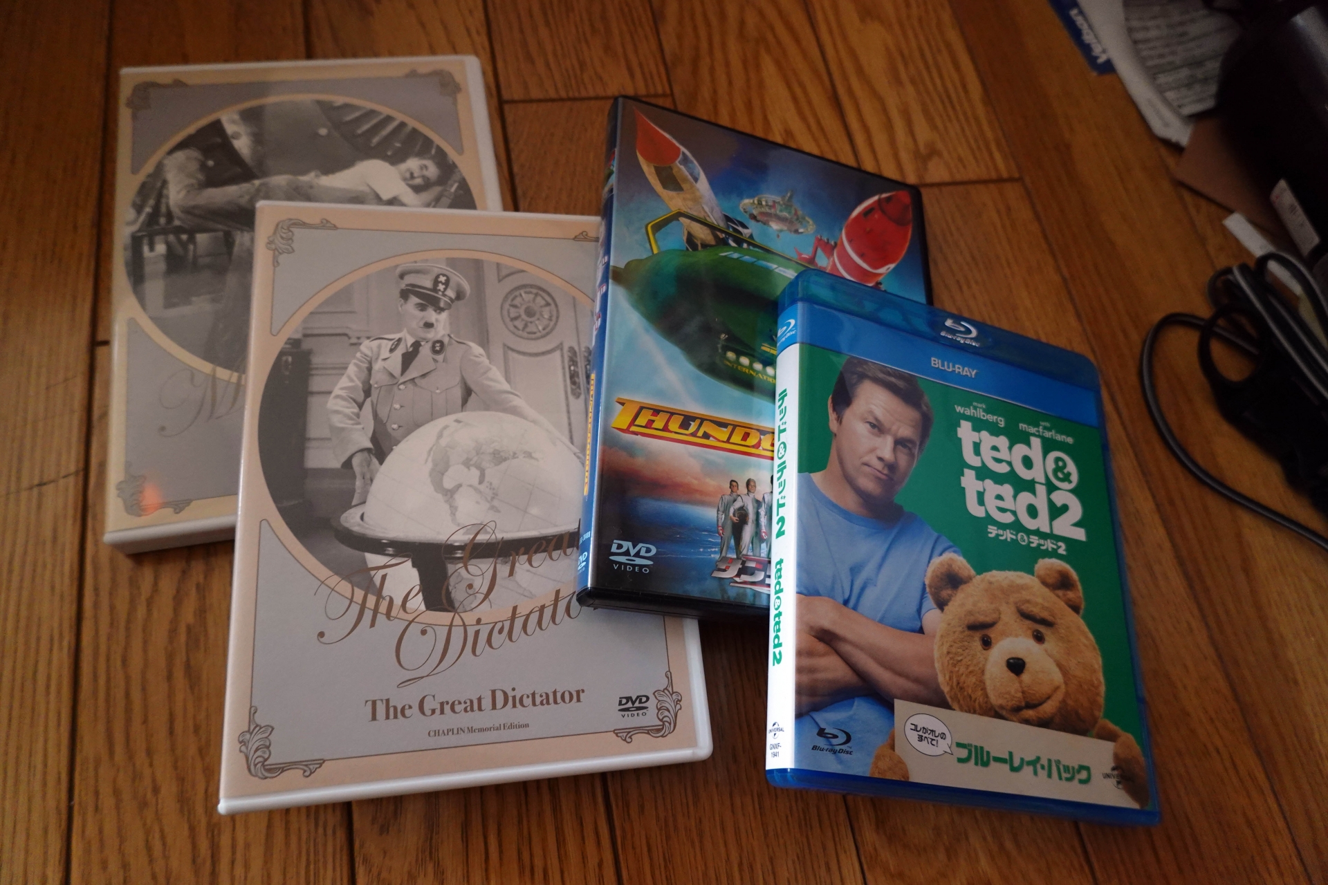 断捨離　DVD Blu-ray　まとめ売り　90枚 DVD断捨離 | blog.horita.jp