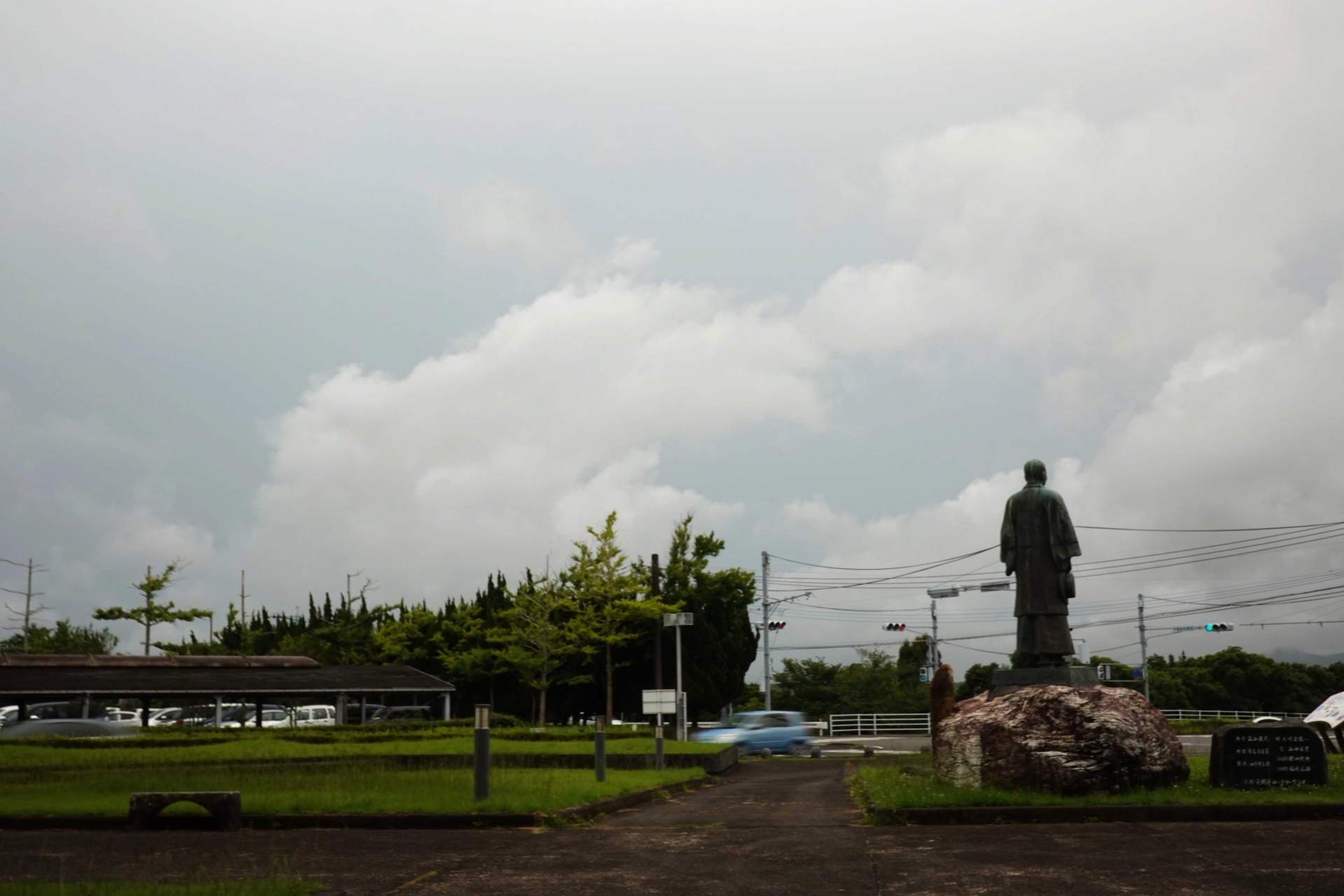 blog.horita.jp