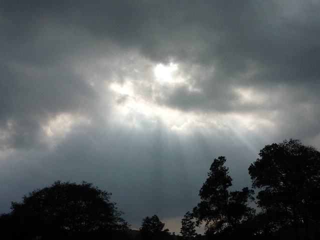 Iximche2