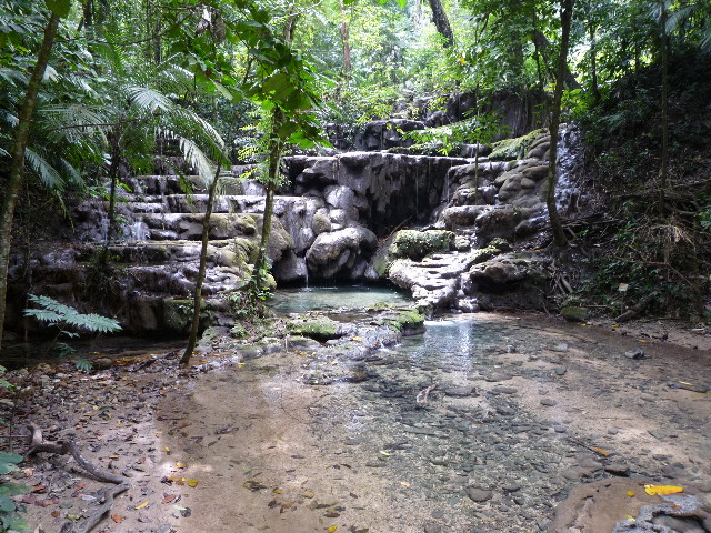 Palenque_小川