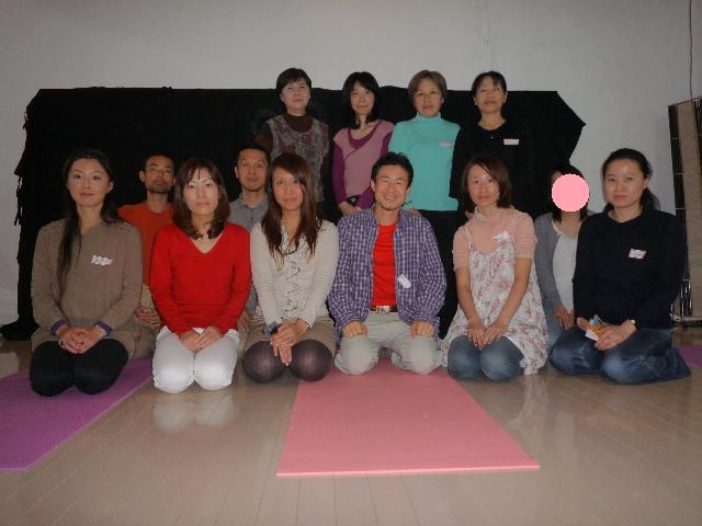 P1200018(1)_修正済み.jpg