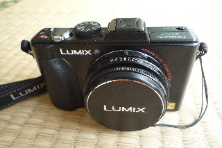 P1200157(1).JPG