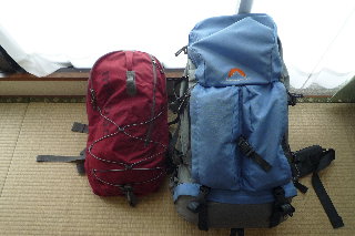 P1200158(1).JPG