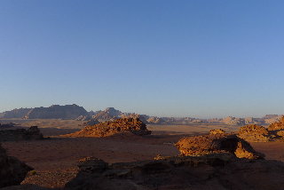 P1000460(1).JPG