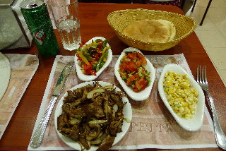 P1000499(1).JPG