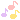 DIMG01190001.gif