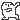 7__Yjk2MzdlNTkyMDE4ZTI5ZmJhNWZhNDE4O.gif