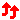 569871204967621.gif