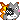 image0010012.gif