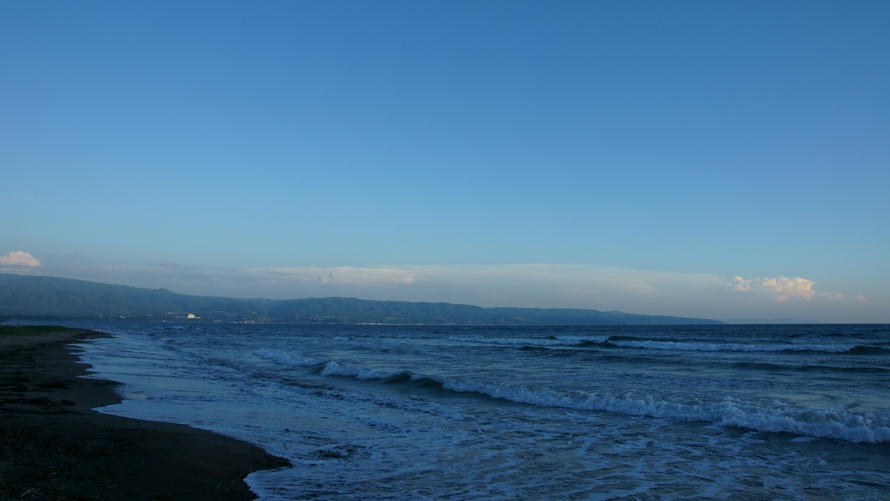 DSC02768.JPG