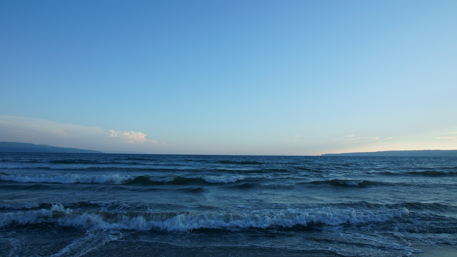 DSC02773.JPG