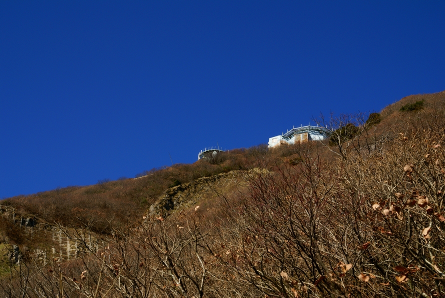 DSC03430.JPG