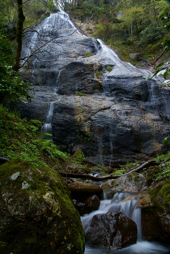 DSC05900.JPG