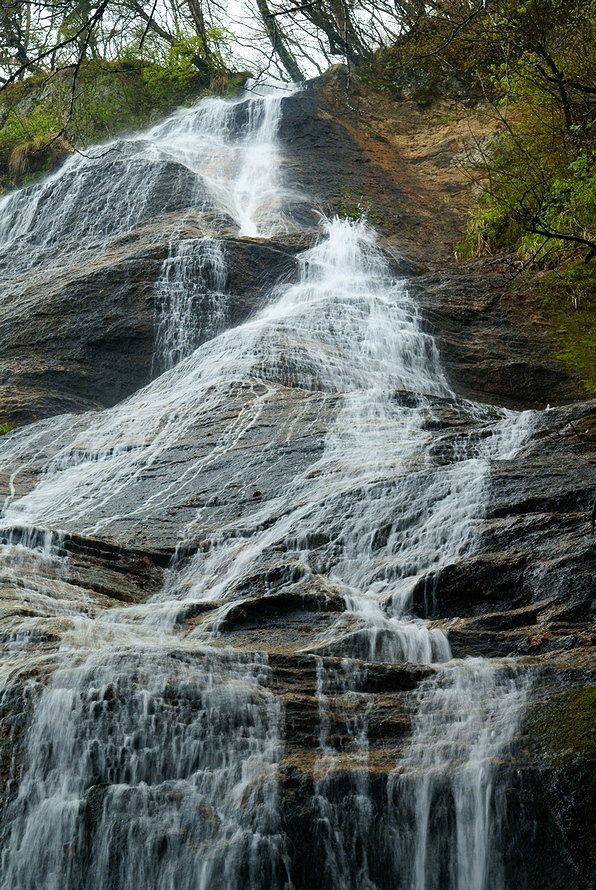 DSC05917.JPG