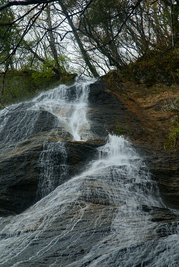 DSC05925.JPG