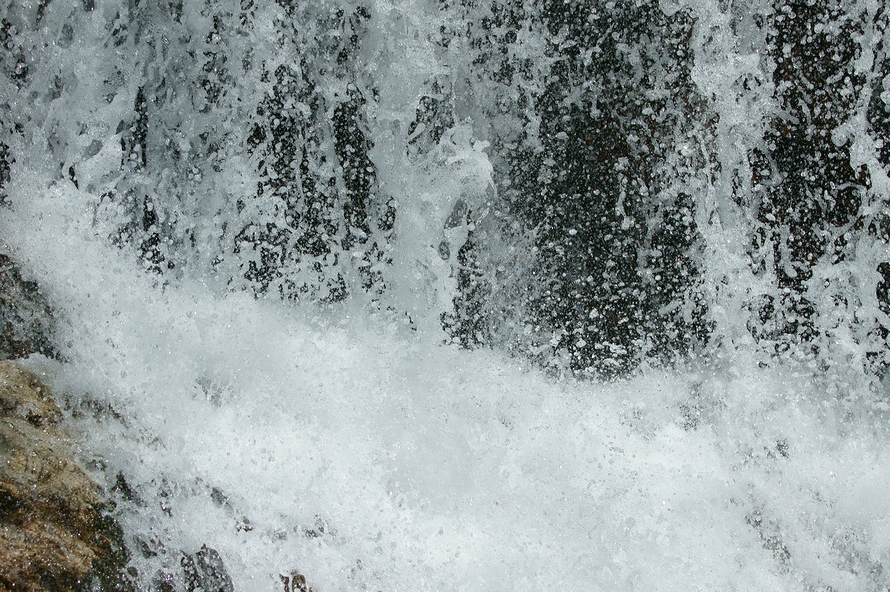 DSC02999.JPG