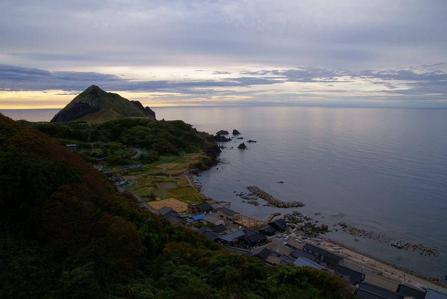 DSC00570.JPG