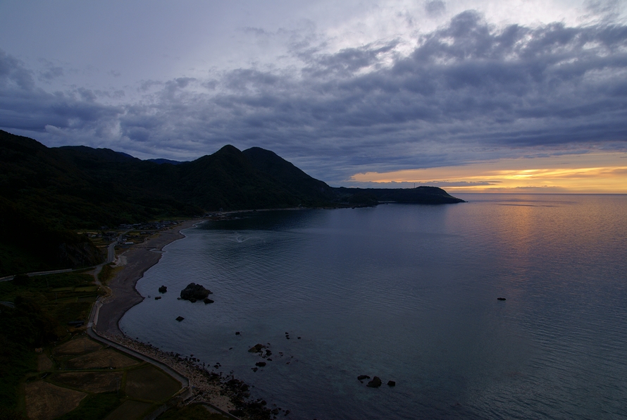 DSC00586.JPG