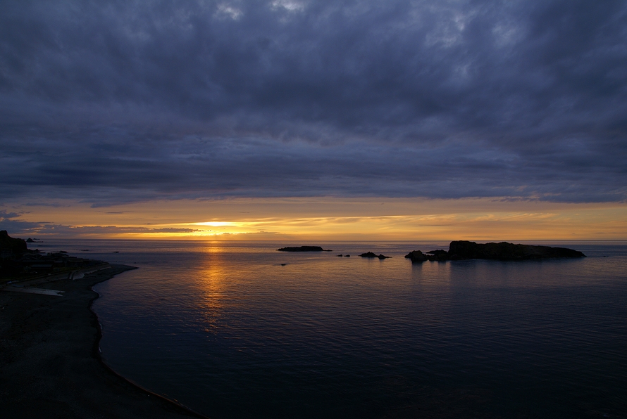 DSC00590¡ÊÆÞÅ·¡Ë.JPG
