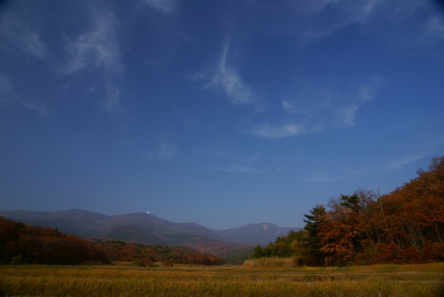 DSC01041¡ÊÂÀÍÛ¸÷¡Ë.JPG