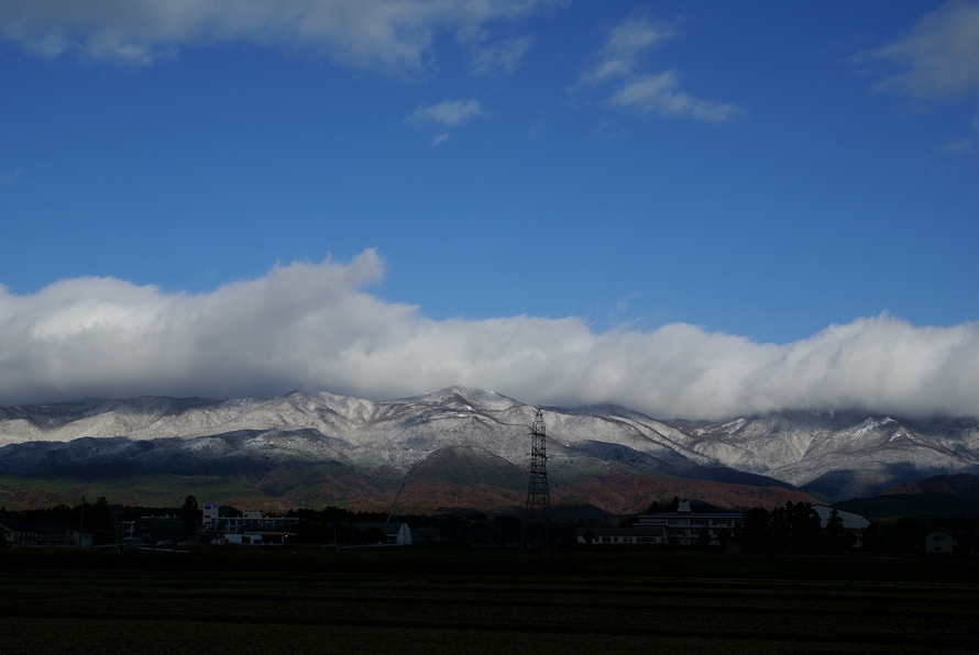 DSC01060¡ÊAWB¡Ë.JPG