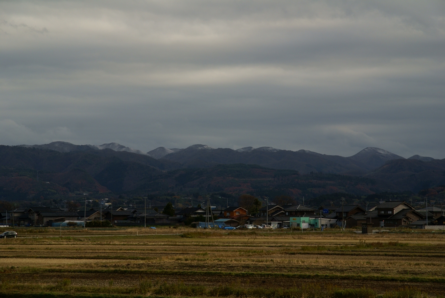DSC01085¡ÊÆÞÅ·¡Ë.JPG