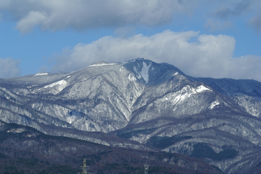 DSC01285.JPG
