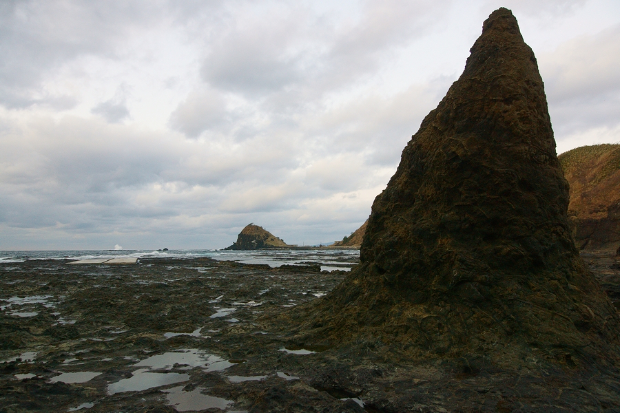 DSC01845.JPG