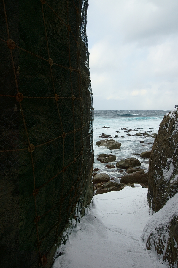 DSC05408.JPG