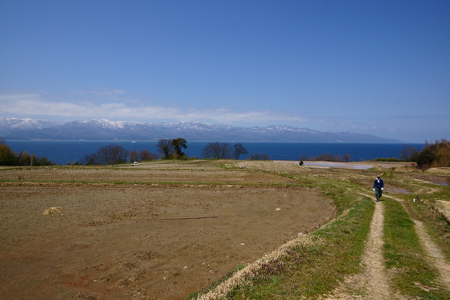 DSC02115¡ÊÂÀÍÛ¸÷¡Ë.JPG