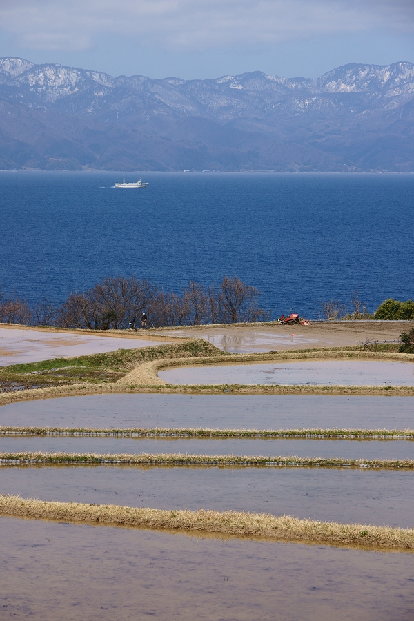 DSC02126¡ÊÂÀÍÛ¸÷¡Ë.JPG