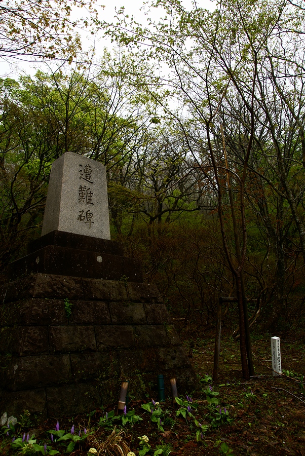 DSC02237¡ÊÂÀÍÛ¸÷¡Ë.JPG