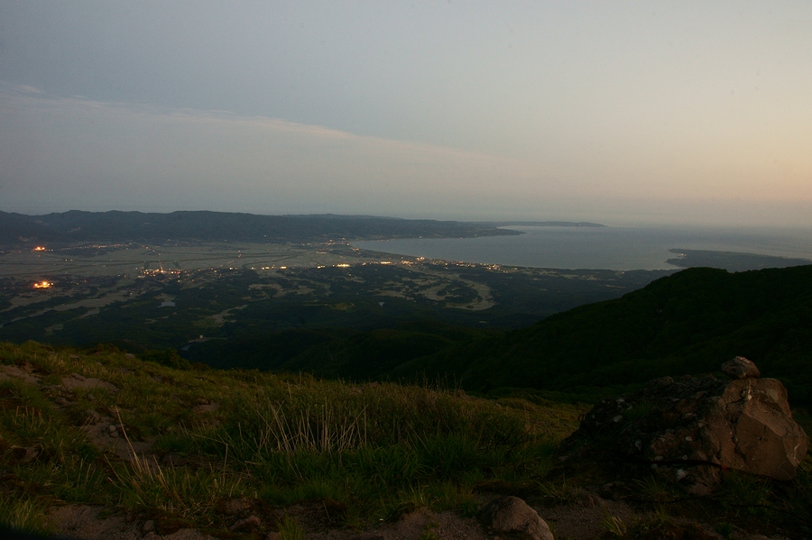 DSC04992.JPG
