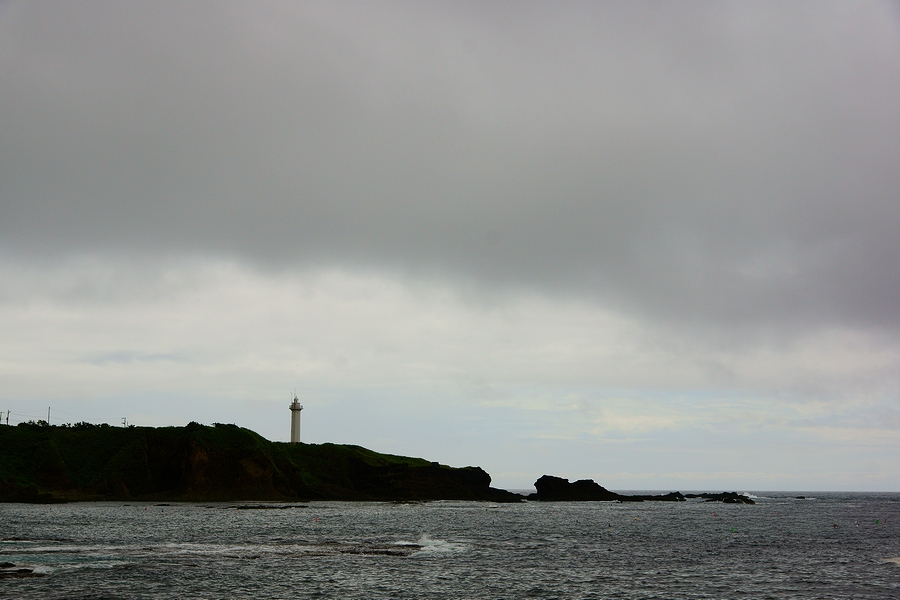 DSC08077.JPG