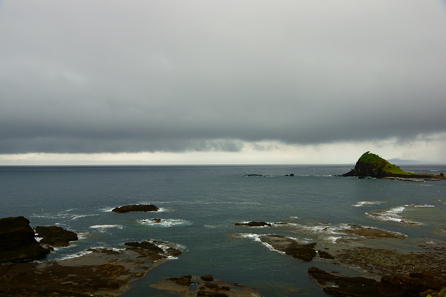 DSC08085.JPG