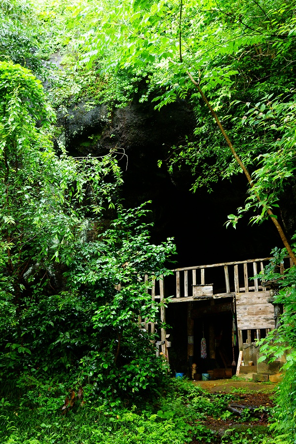 DSC08158¡ÊÂÀÍÛ¸÷¡Ë.JPG