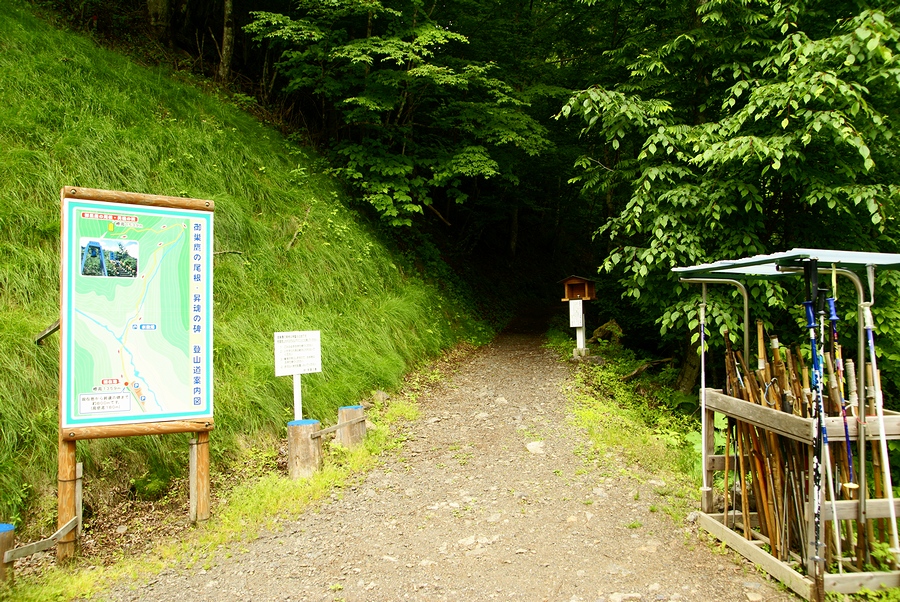 DSC03116¡ÊÆÞÅ·¡Ë.JPG