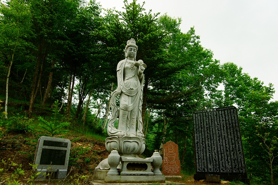 DSC07318.JPG