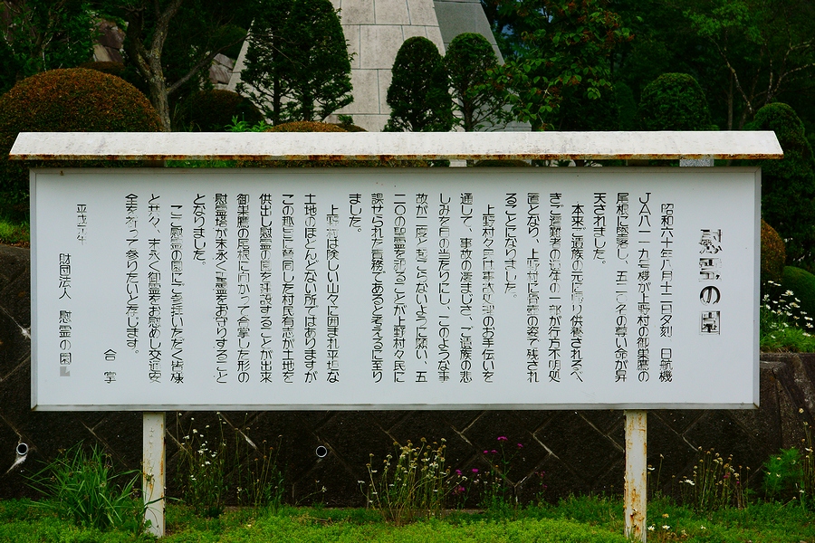 DSC07336.JPG