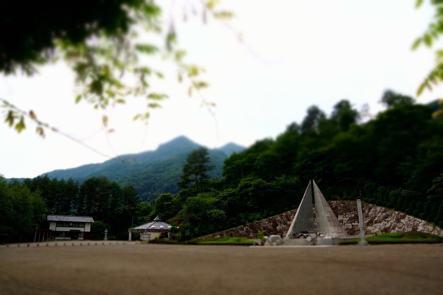 DSC07340.JPG