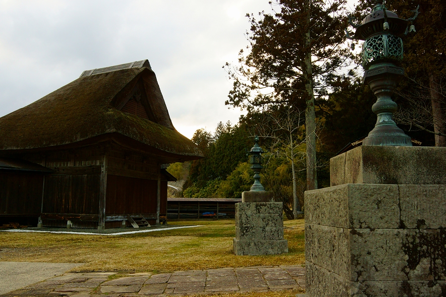 DSC07551.JPG